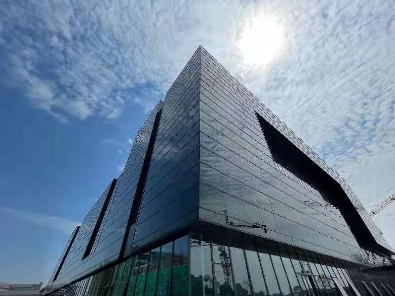 微信圖片_20210712110206 微信圖片_20210712110206