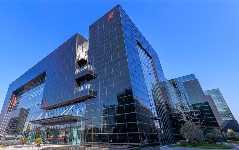 探尋產(chǎn)業(yè)新質(zhì)生產(chǎn)力｜加快發(fā)展碲化鎘光伏推動城市電力供給結(jié)構(gòu)調(diào)整