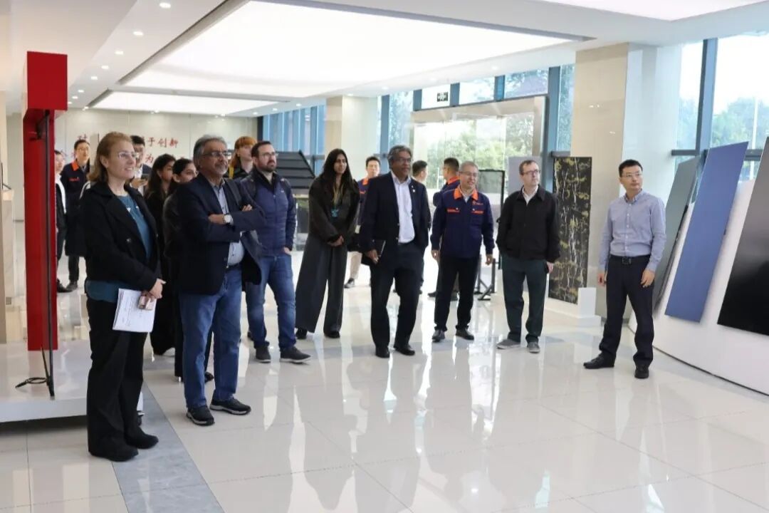 微信圖片_2025-11-04_151739_656