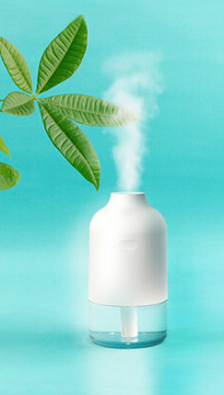 創(chuàng)新 績(jī)效 和諧 責(zé)任