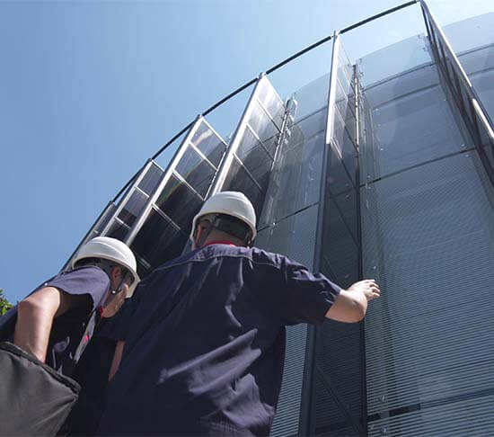 Multi-Scenario Solutions